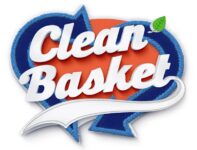 CleanBasket.fr - Nettoyage et rénovation de baskets