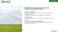Epange.com - enchères et ventes agricole photo 7