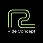 Ride-Concept.fr