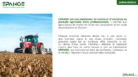 Epange.com - enchères et ventes agricole photo 4