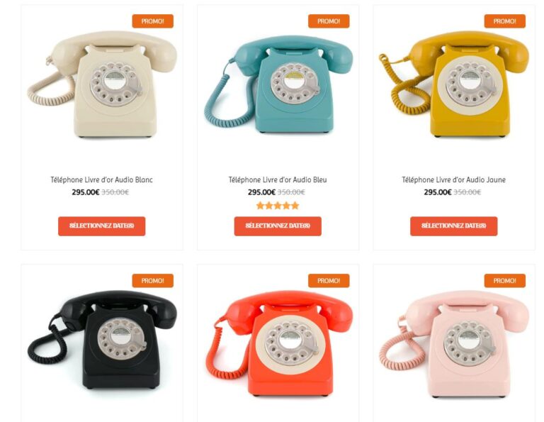 Phonodio.com