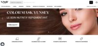 Yunsey.fr - Cession de notre site de vente en ligne B2C + Clientèle B2B