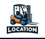 LouerChariotElevateur.com - Vente de site BB exact match domain