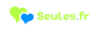 Seules.fr - Site de Rencontres Gratuit à Vendre | Opportunité Unique