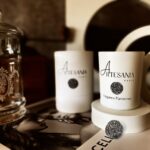 ArtesaniaParis.com - Une marque au concept unique