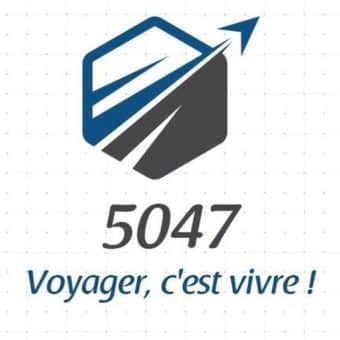 356354