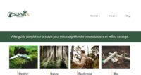 SurvieEtDecouverte.fr - Survie et Decouverte