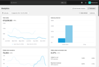 HousseLand.com - Vente site dropshipping full seo (prix imbattable)