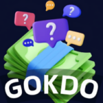 GoKdo.com - sondages rémunérés
