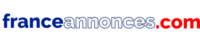 FranceAnnonces.com - Petites annonces en France