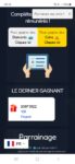 GoKdo.com - sondages rémunérés photo 4