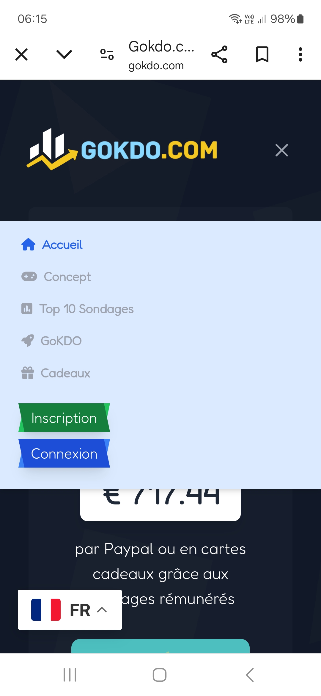 659572