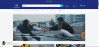 Cargo-Hose.com - Boutique e-commerce dropshipping prête à décoller