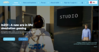 Inzoi-GamePlay.com - Site web avec Forum pour le jeu Inzoi (simulation de vie concurrent aux SIMS 4)