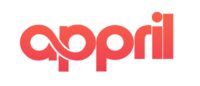 Appril.fr