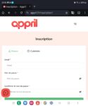 Appril.fr photo 4
