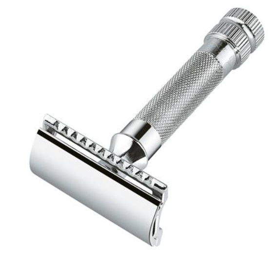 755072