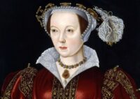 AnecdotesHistoriques.com - Anecdotes Historiques