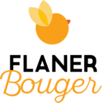 FlanerBouger.fr - flaner bouger