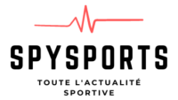 SpySports.net