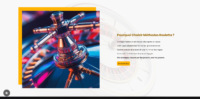 MethodesRoulette.fr - Vente business en ligne pack formation Roulette – 100% automatisé, rentable, SEO Etsy - META photo 6