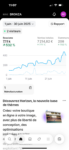 Bronza-Shop.com - Site e-commerce rentable et prometteur
