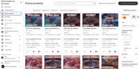 MethodesRoulette.fr - Vente business en ligne pack formation Roulette – 100% automatisé, rentable, SEO Etsy - META photo 5