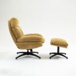 FranceMobilia.com - site de meubles à vendre