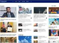 WebInAPage.com - Web in a Page