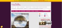 UnJourMeilleur.com : Unique Opportunité  - Site Web Inspirant à Fort Potentiel photo 1