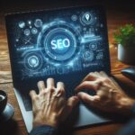 SeoToolsCenters.com - Bienvenue investisseurs et passionnés du digital ! photo 4