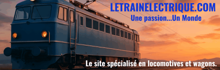 radiocommande.fr