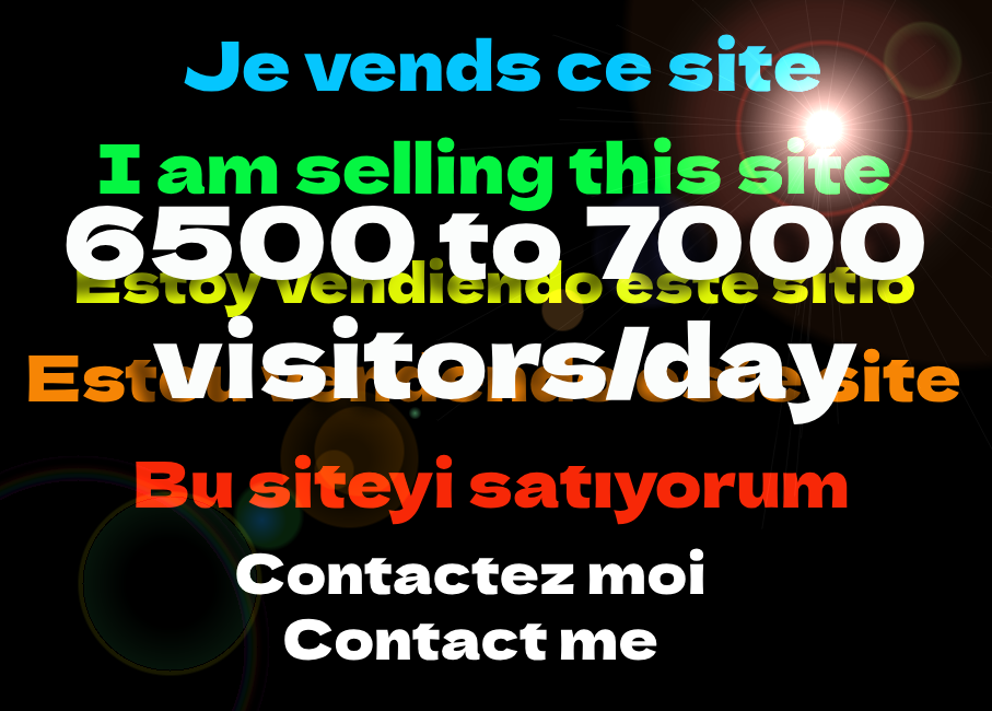 967961