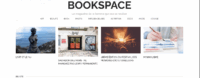 BookSpace.fr