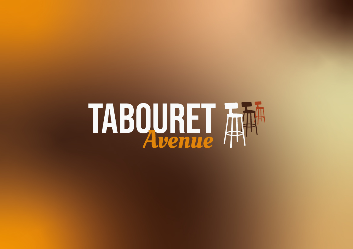 Tabouret-Avenue.com | Gros potentiel