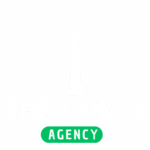 The-DubaiAgency.com