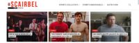 Scairbel.com - Affiliation Sport - Vente de liens
