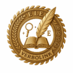 Verbolik.com