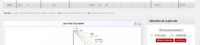 VoyanceZen.com - 🔮Site de voyance en ligne  (NDD +fichier client + trafic organique) photo 4