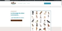 ChienFacile.fr - Chien Facile