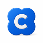 CoachEntrepreneurs.fr - Coach Entrepreneurs