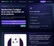 NomOrigine.com photo 7