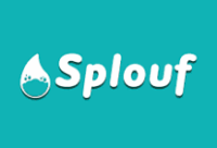 Splouf.fr