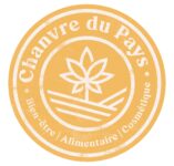 ChanvreDuPays.fr - Vente boutique en ligne sur le CHANVRE 100% Français