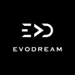 EvoDream.fr - Vente Écosystème Fitness Clé en Main – Apps iOS & Android + Back-office + Marque Déposée + 1 000 utilisateurs actifs