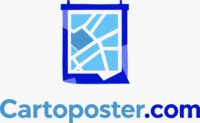 CartoPoster.com - Site ecommerce affiches