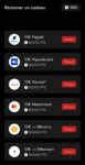 Pronox - App de pronos communautaire 100% gratuits photo 6