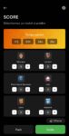 Pronox - App de pronos communautaire 100% gratuits photo 4
