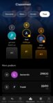 Pronox - App de pronos communautaire 100% gratuits photo 5