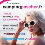 CampingPasCher.fr - Marque déposée Camping Pas Cher site Officiel (cheap-camping.com)